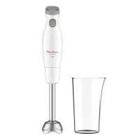 BATIDORA DE MANO MOULINEX EASYCEFF 450W