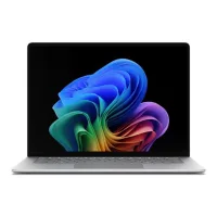 PORTATIL MICROSOFT SURFACE LAPTOP U5-335/ 16GB/ SSD 256GB/ 15"/ W11P