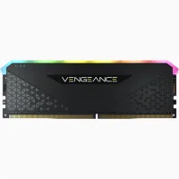 MEMORIA RAM DDR4 16GB CORSAIR VENGEANCE 3200MHZ CL16