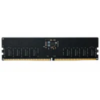 MEMORIA RAM DDR5 16GB BIOSTAR UDIMM 5600 MHZ