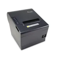 IMPRESORA EQUIP TERMICA 351002 DIRECTA 80MM/ USB/ RJ11
