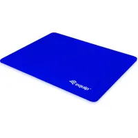 ALFOMBRILLA MOUSE PAD EQUIP LIFE COLOR AZUL 