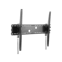 SOPORTE PARED EQUIP VESA HASTA 100" 1000X800MM MAX 100KG