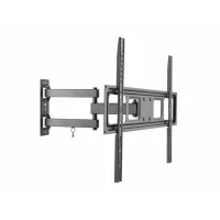 SOPORTE PARED EQUIP VESA HASTA 70" 600X400MM MAX 35KG