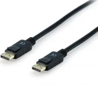CABLE EQUIP DISPLAYPORT A DISPLAYPORT 1.4 8K 2M 119252 