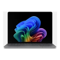 PORTATIL MICROSOFT EP2-36326 U5-236V 16GB SSD 256GB 13.8"