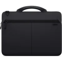 MALETIN DELL PRO PLUS ECOLOOP SLEEVE CV5426 PARA PORTATIL 14" NEGRO