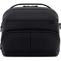 MOCHILA DELL CC5626 PARA PORTATIL 16" NEGRO