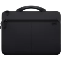 MALETIN DELL PRO PLUS ECOLOOP SLEEVE CV5626 PARA PORTATIL 16" NEGRO