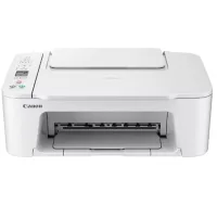 MULTIFUNCION CANON TS3751i PIXMA A4/ WIFI/ BLANCA