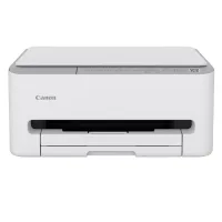 MULTIFUNCION INYECCION CANON PIXMA TS4151i WIFI DUPLEX