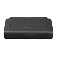 IMPRESORA INYECCION BX110 CON BATERIA CARGA USB/ WIFI