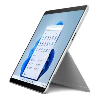 PORTATIL TABLET MICROSOFT SURFACE PRO 10 FOR BUSINESS ULTRA 7-165U 32GB SSD 512GB 13"
