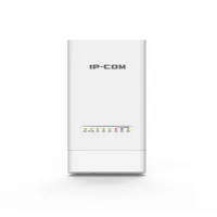 PUNTO DE ACCESO WIFI IP-COM CPE6S 802.11A/N/AC 867MBPS