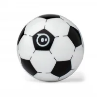 ROBOT EDUCATIVO SPHERO SOCCER ROW