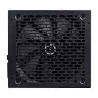FUENTE ALIMENTACION HIDITEC BZX750 V2 ATX 750W