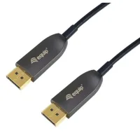 CABLE DISPLAYPORT EQUIP 1.4 8K MACHO-MACHO 30M