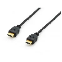 CABLE HDMI EQUIP HIGH SPEED 3D ECO 3M
