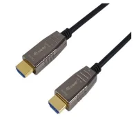 CABLE HDMI EQUIP 2.1 8K MACHO-MACHO 30M
