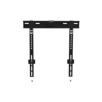 SOPORTE PARED EQUIP VESA HASTA 55" 400X400MM MAX 55KG