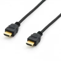 CABLE HDMI EQUIP 4K MACHO-MACHO 10M