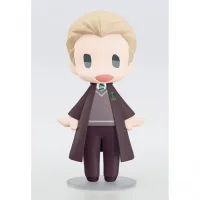 FIGURA GOOD SMILE COMPANY HELLO! HARRY POTTER DRACO MALFOY