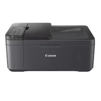 MULTIFUNCION CANON PIXMA TR4755I INYECCION COLOR FAX A4 WIFI DUPLEX IMPRESION