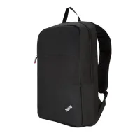 MOCHILA LENOVO THINKPAD BASIC 15.6"