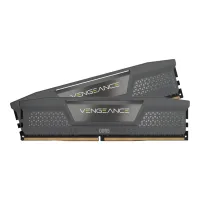 MEMORIA RAM DDR5 32GB KIT 2X16 CORSAIR VENGEANCE 6000 MHZ CL36 OPTIMIZADO AMD