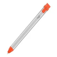LAPIZ DIGITAL LOGITECH CRAYON PARA IPAD