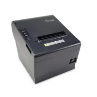 IMPRESORA EQUIP TERMICA 351004 DIRECTA 80MM/ USB/ WIFI/ BT/ RJ11