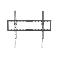 SOPORTE PARED EQUIP VESA HASTA 70" 600X400MM MAX 35KG