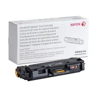 TONER XEROX B215 NEGRO