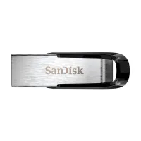 MEMORIA USB 3.0 SANDISK 512GB ULTRA FLAIR