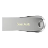 MEMORIA USB 3.1 SANDISK 512GB ULTRA LUXE