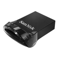 MEMORIA USB 3.1 SANDISK 32GB ULTRA FIT