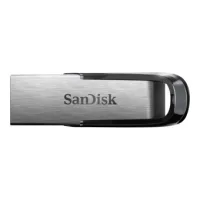 MEMORIA USB 3.0 SANDISK 32GB ULTRA FLAIR HASTA 150 MB/S DE VELOCIDAD DE LECTURA
