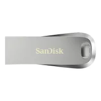 MEMORIA USB 3.1 SANDISK 64GB ULTRA LUXE