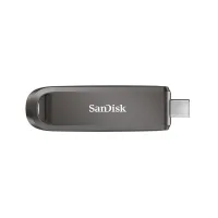 MEMORIA USB TIPO C SANDISK 256GB EXTREME PRO
