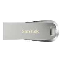 MEMORIA USB 3.1 SANDISK 128GB ULTRA LUXE