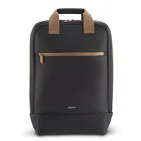 MOCHILA HAMA ULTRA LIGHTWEIGHT PARA PORTATIL 16.2" NEGRO