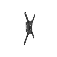 SOPORTE PARED EQUIP VESA HASTA 55" 400X400 MAX 30KG