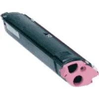 Toner Epson Aculaser C-900/1900 Magenta, 1.500 Páginas