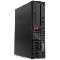 ORDENADOR REACONDICIONADO SFF LENOVO M910S / I5-6TH / 8 GB / 256 GB NVME  / WIN 10 PRO