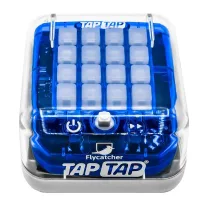 JUGUETE BANDAI TAP TAP 1 UNIDAD ALEATORIA