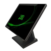ORDENADOR TPV 10POS 17" I5 8GB SSD 256GB WIFI FREEDOS