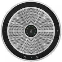 ALTAVOZ EPOS SENNHEISER EXPAND 20 CONFERENCIAS USB Y JACK 3.5MM / MIC CANCELACION ECO