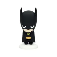 FIGURA SD TOYS POKIS BATMAN