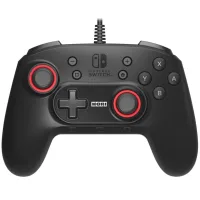 GAMEPAD HORI HORIPAD USB PARA NINTENDO SWITCH