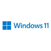 WINDOWS 11 HOME 1 LICENCIA OEM DVD-ROM MULTI IDIOMA